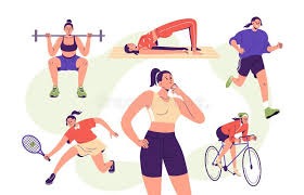 什么是“盘口心理价位”？庄家如何利用整数让球收割。（盘口心理价位解析：庄家如何借整数关口收割让球盘）