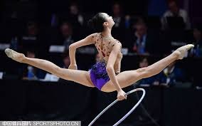 CBA俱乐部杯-广厦擒山东获三连胜 广东26分轻取江苏