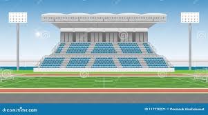 2020赛季结束后，湖人由于隆多离开，不得不引进一名新持球手，那就是施罗德。