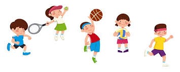 芝加哥小熊队著名的“瑞格利球场常春藤”在 1940 年代初已成为标志性景观