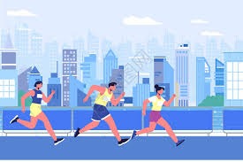 荷媒：格林伍德愿为牙买加效力，但前提是牙买加打入世界杯