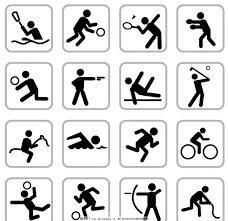 状元之争已经领先？AJ爆轰三双越来越好！CW天赋爆表，怒砍9次两双，已经进入三甲讨论！NCAA战报！