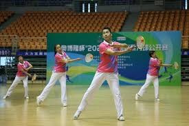 莫雷托：巴萨加入巴斯托尼的争夺，但尚未与国米谈判