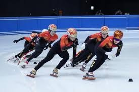 扑克中的自控力训练（在扑克游戏中培养自控能力）