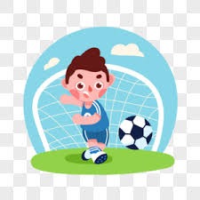 官方实力榜：雷霆重返榜首