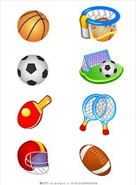 德州扑克新手连赢就放飞（德州扑克新手连胜就飘了）