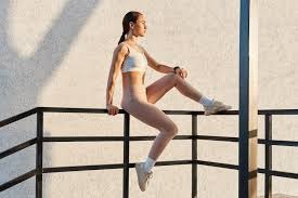 欧塞尔主场战平里昂 结束联赛四连败