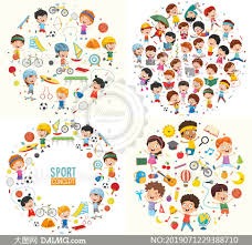 扑克中的博弈平衡（扑克博弈的均衡策略）