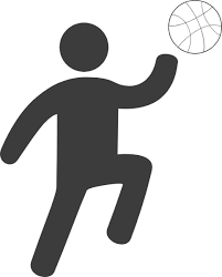 中国足协官宣：马晓旭出任中国U17女足主教练