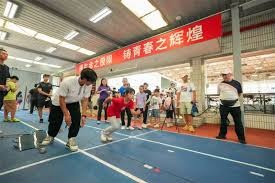 快船完败！布伦森26+7唐斯立功，伦纳德25+4创纪录，哈登23分7罚