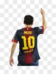 麻将为什么要学会放弃（麻将里，放弃也是一种智慧）