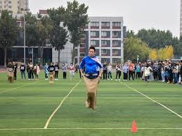 NBA爆冷！伦纳德55分哈登28分，快船112-99击败活塞