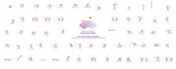 阿什利·科尔打造他心目中最完美的英超后卫