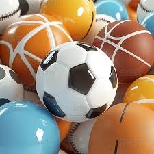 可持续博彩能源认证体系