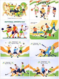 独行侠7人得分上双，浓眉17+17两双，独行侠收获三连胜