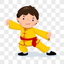 10791！东契奇、文班亚马主导战局，马刺主场大胜湖人