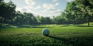 为什么同花听牌只有9张补牌？深度概率表一览（同花听牌为何只有9张出路？概率深度表全览）