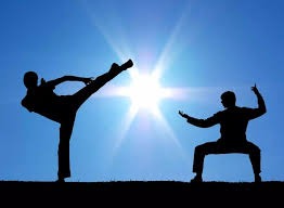 汉堡2-1斯图加特，法比奥-维埃拉破门，格拉策尔建功