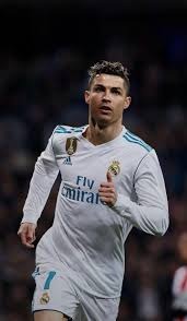 欧协联前瞻：水晶宫近况回暖冲击三连胜，舒尔本遭遇赛事三连败