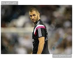 单局限时赛 - 阿尔菲·伯顿