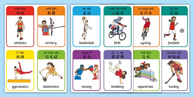 世体：根据规则巴萨依旧无法参加世俱杯，递补队预计是美洲队