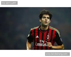 MLB》本季最惨先发！ 大谷翔平对洋基爆炸 0.2局狂失7分41球投不完