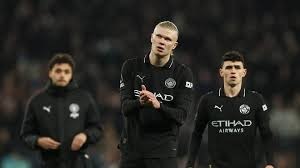 吉诺比利：马刺的表现太精彩了，熬夜11点也值了