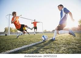 世界杯亚洲4队命运各异，韩国上上签，日本谁也不怵，一队命苦进了死亡小组