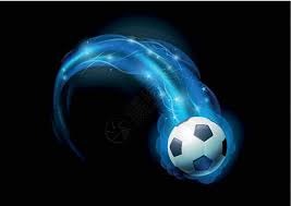 中超焦点战平！10人国安终场绝平申花，当红U20国脚制造威胁