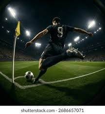 皇马齐达内战术显效4-0取胜塞尔塔