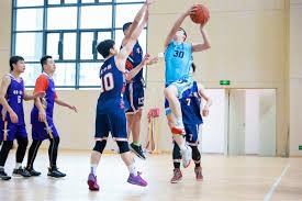 百家乐新手为什么要慢一点（百家乐新手为何应放慢节奏）