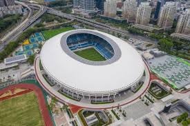 只要你主动我们就有故事＂