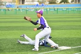 百家乐玩久了，开始向内（久玩百家乐，开始内观）