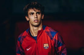 翻牌后被动线条的长期EV损耗（翻牌后被动打法带来的长期EV损失）