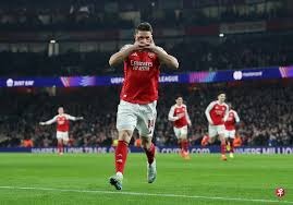 Sportradar诚信部门2025年监测赛事超10万场