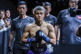 [图]世预赛-奥亚萨瓦尔2射1传 西班牙4-0格鲁吉亚