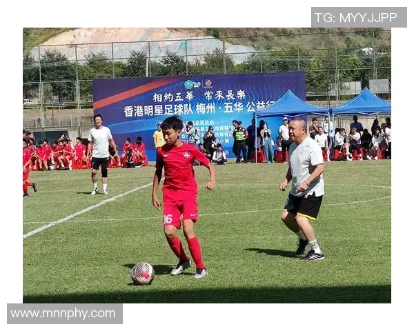 张路&杨健带你足篮彩赢不停