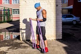 萨尼亚：前几年希望枪手签下马特塔，现在他可能去米兰或曼联