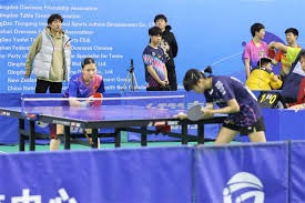 王上源忆更衣室动情讲话：丑话说在前面，不想把问题留到最后