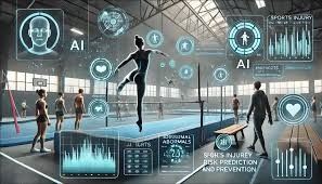 什么是“序贯博弈”？解析十三水在看牌与摆牌过程中的信息流动。（从看牌到摆牌：以十三水解读序贯博弈中的信息流）