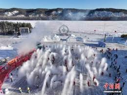 亚洲羽球混合团体赛｜莫过于依赖双打取分 佐纳森：单打球员需燃斗志