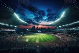 官方：帕斯获意甲8月最佳U23球员，对阵热那亚前将进行颁奖