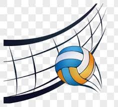 华盛顿国民在 2024 年底宣布将与其主场周边的 50 所学校建立长期的棒球合作