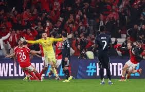 Shams：大鱼下场了，请大家做好哄抢准备