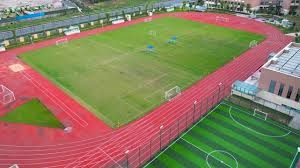 克罗斯：我确定德国会出线，小组对手的水平不足以阻止他们