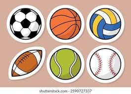 突发！东契奇被殴打，NBA正式官宣禁赛3场