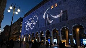 德州扑克这类局不值得（德州扑克此类牌局不值得参与）