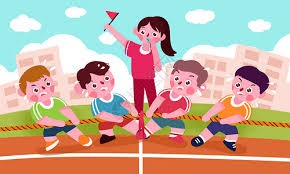 主动出击无望，火箭拒绝交易后卫，杜兰特努力仍难改变困境