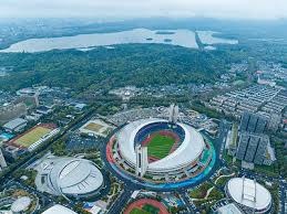 杜兰特为何公开怒喷老东家？揭秘背后的故事！曾险些被送回伤心地