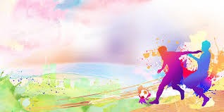 台湾职棒：中信兄弟在 2021 年直落四横扫统一狮，夺得时隔 11 年总冠军